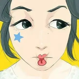 用户
